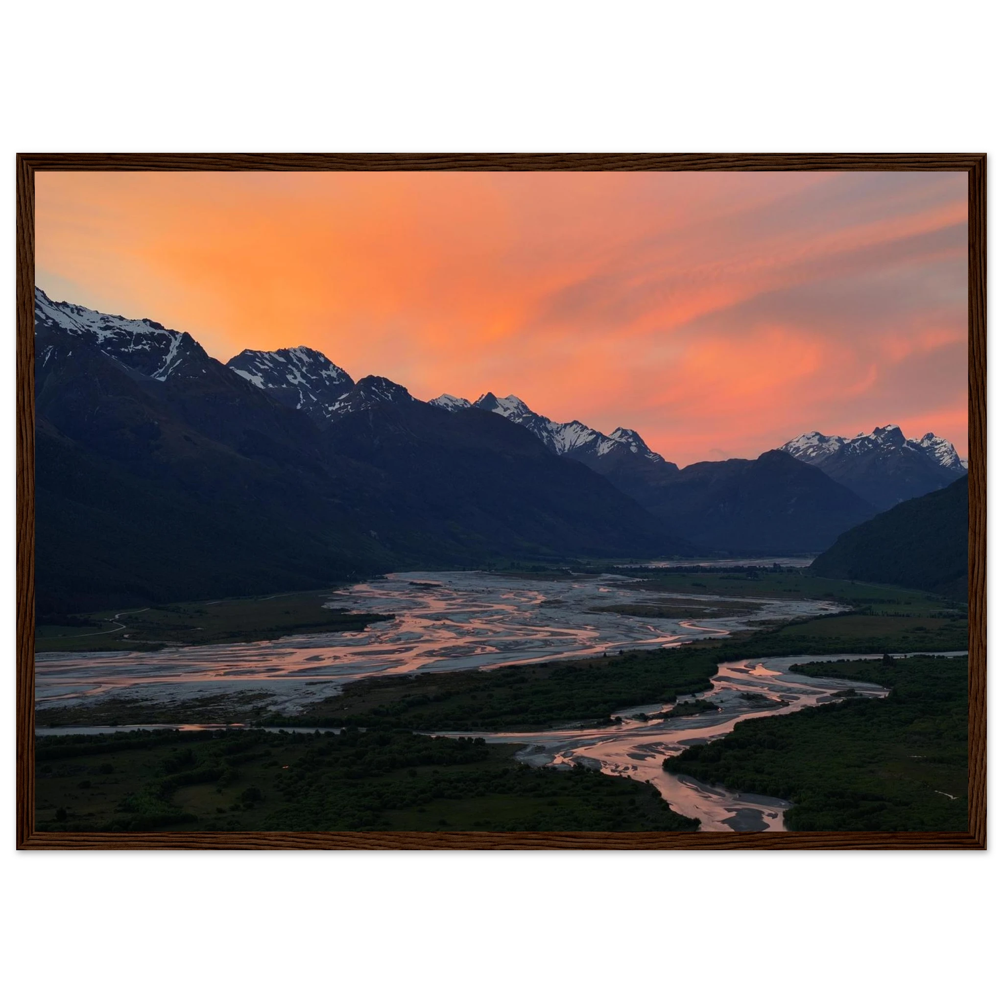 003432d7-2031-4f3e-a15c-9d9d47096bb6