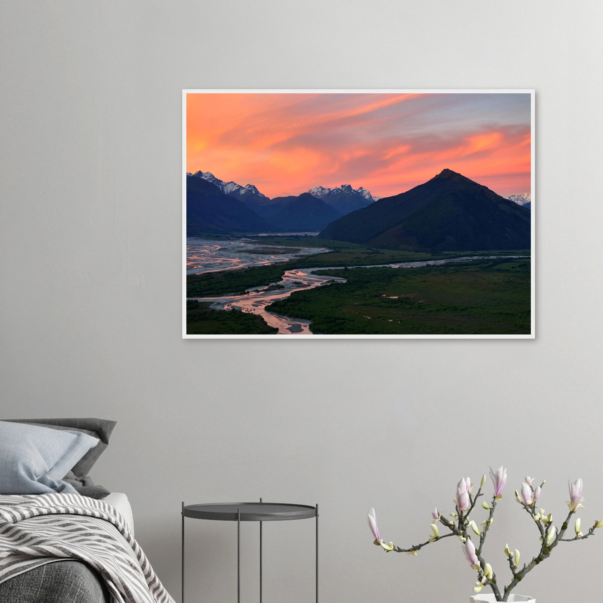 008ba700-ab6d-454b-a082-289c12681036