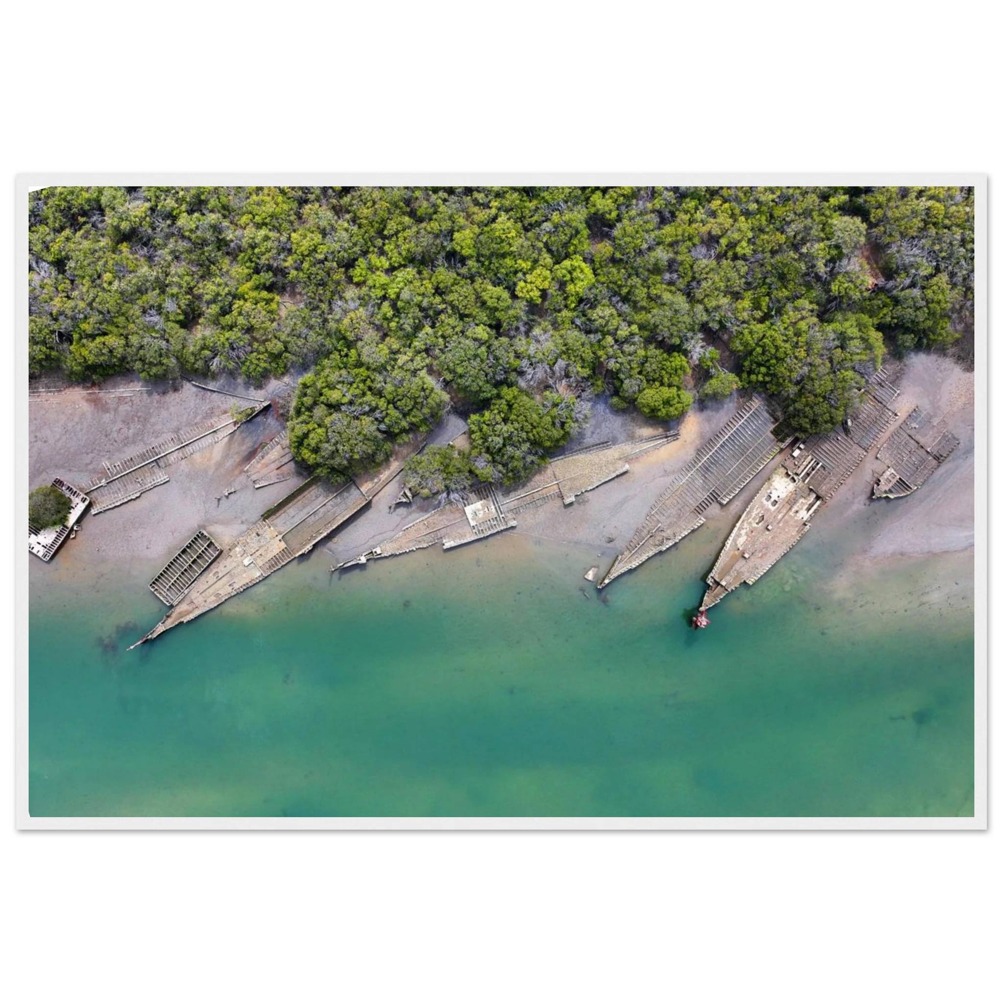 00baaae7-a97b-4853-8ba5-c876f05dc13c