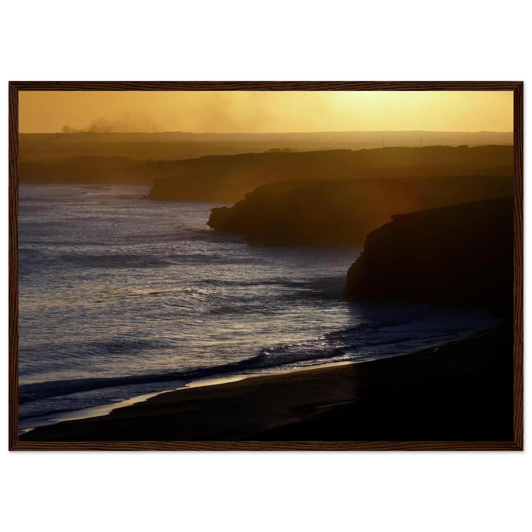 01b67264-a50f-4dc7-a2a2-1930aae3effa