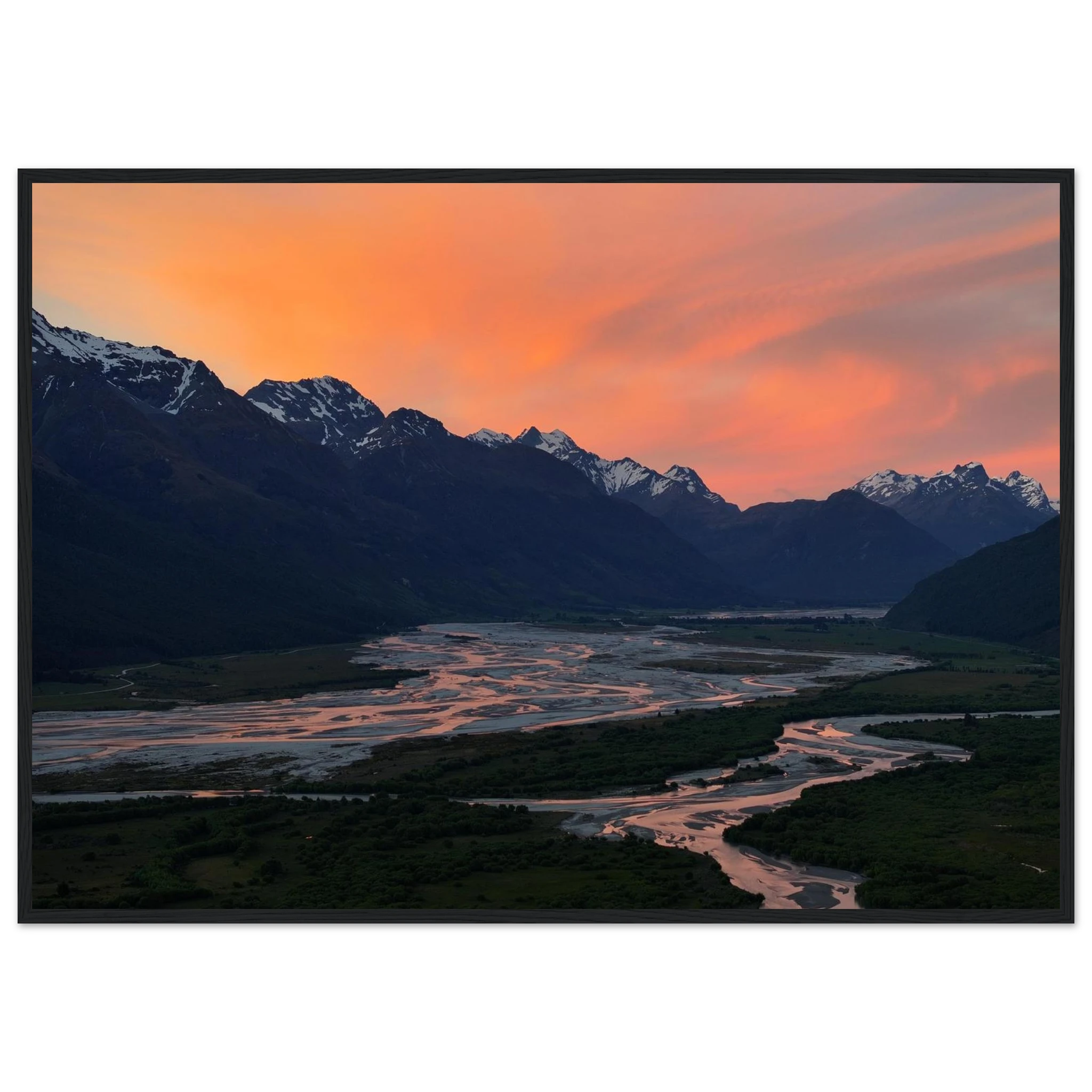 02f401e3-9bb9-4d62-a58a-ce6ae790aa15