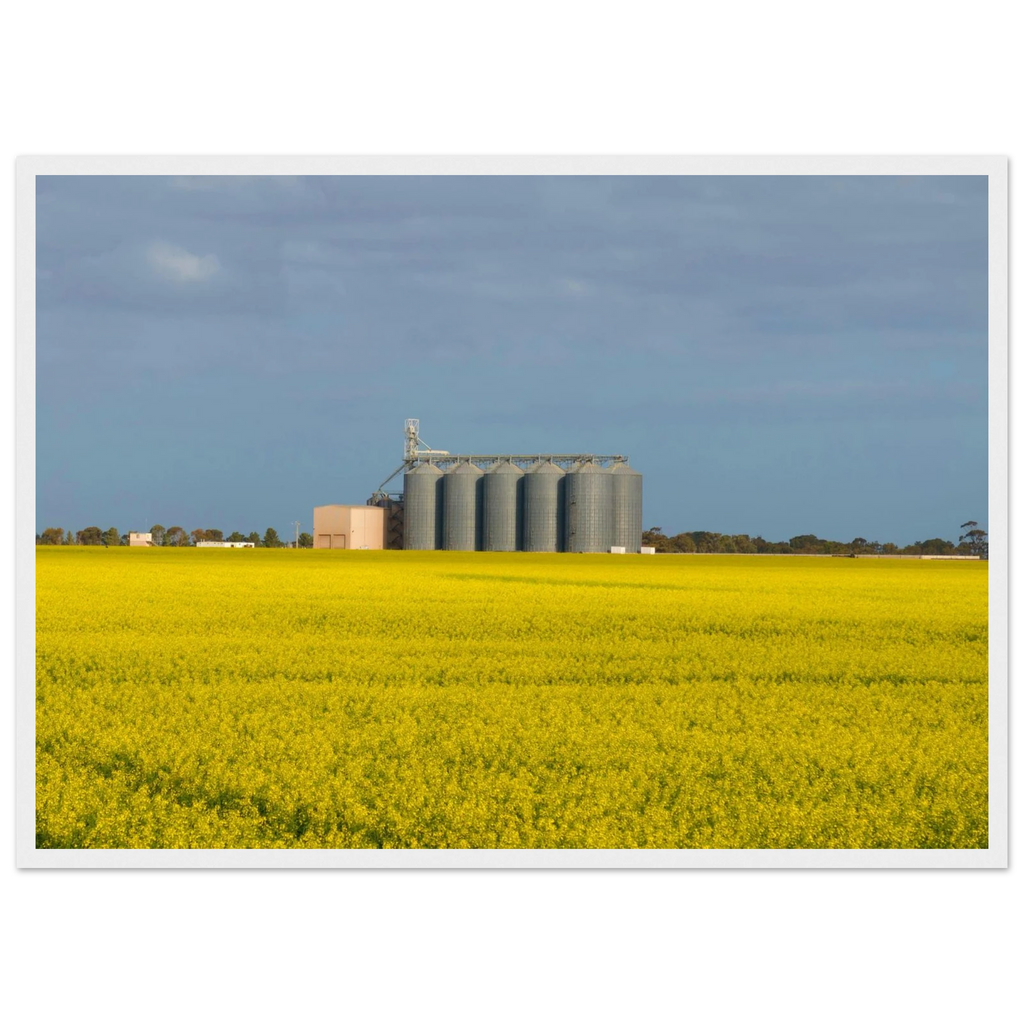 04613c61-1af4-48b7-9079-f40b79c519da