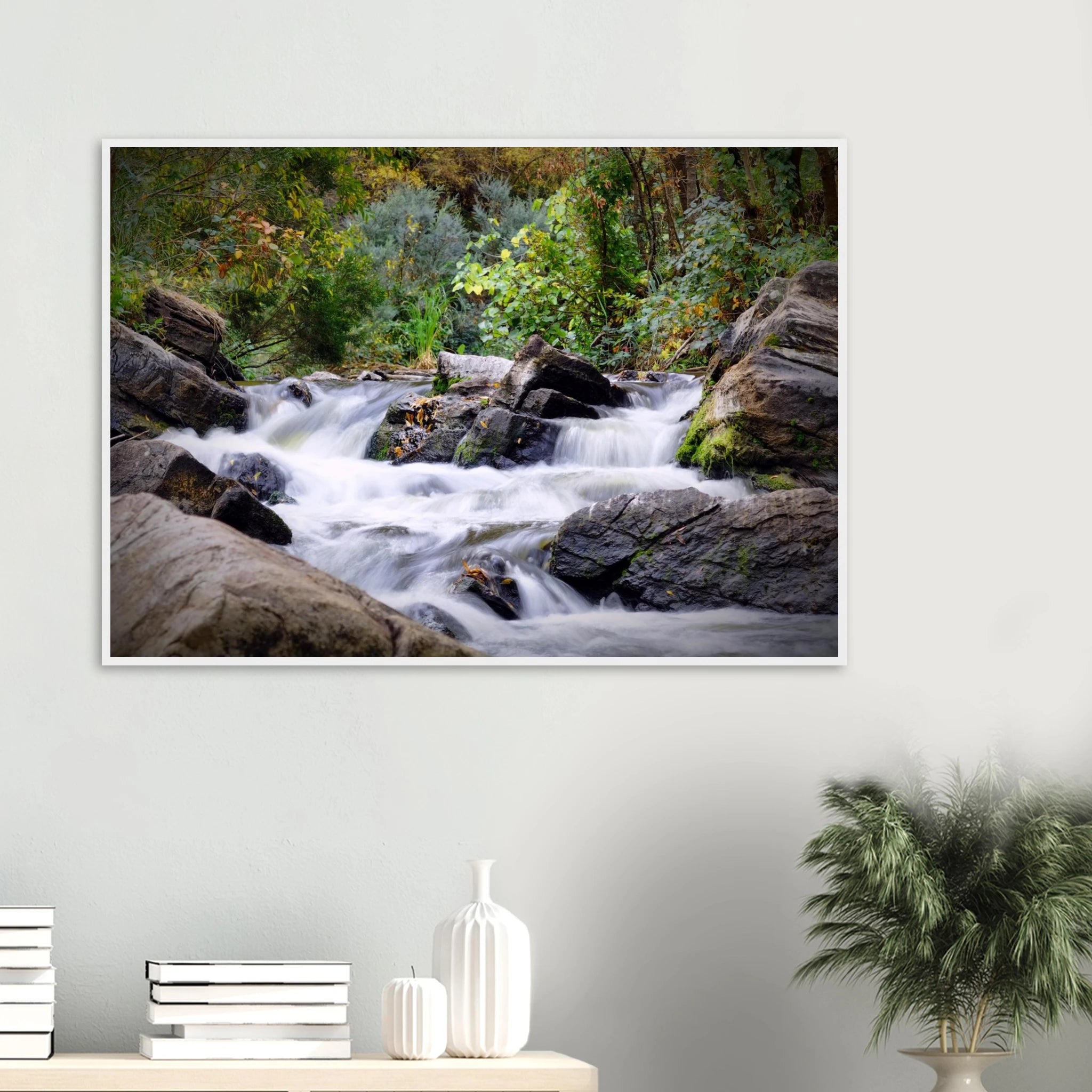 04bad401-2951-4288-87a2-76b7daf99d9c