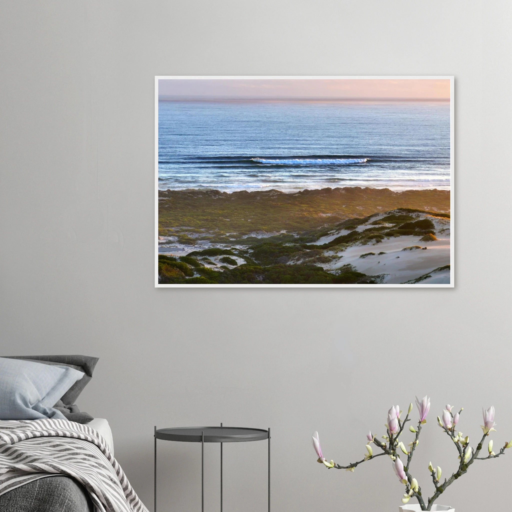 07cabec7-d0c8-43bd-b3ef-706e9b32aa3a