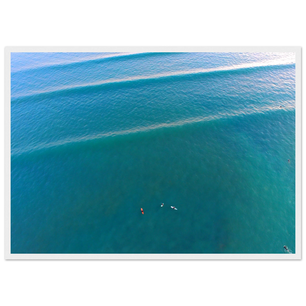 0a3334a7-0a0b-40c0-a6e2-0b5ec488975c