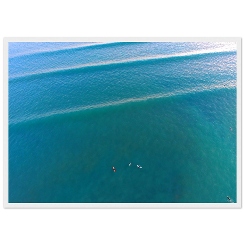 0a3334a7-0a0b-40c0-a6e2-0b5ec488975c