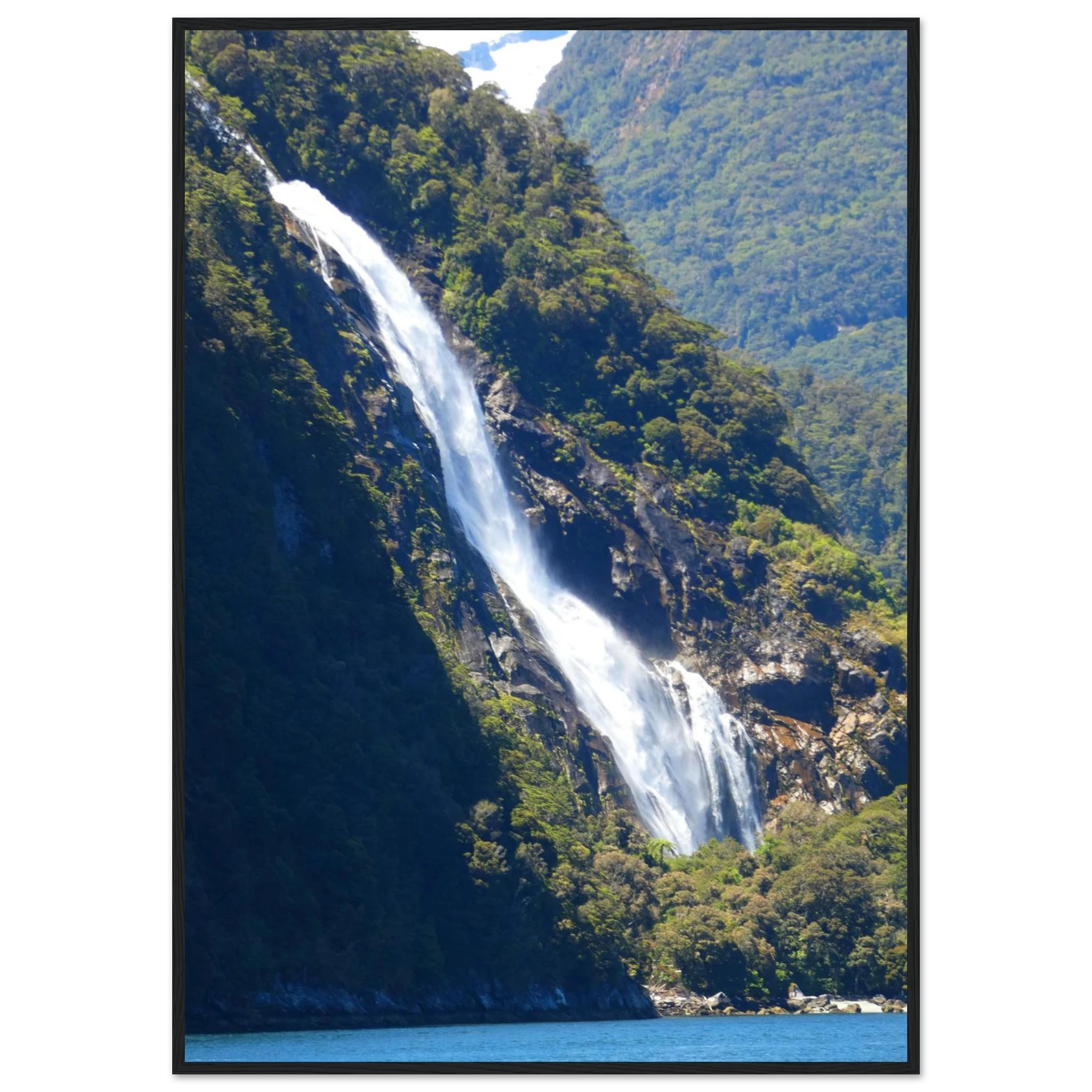 0fa63cad-2df5-4db0-8f6e-62416e87d617