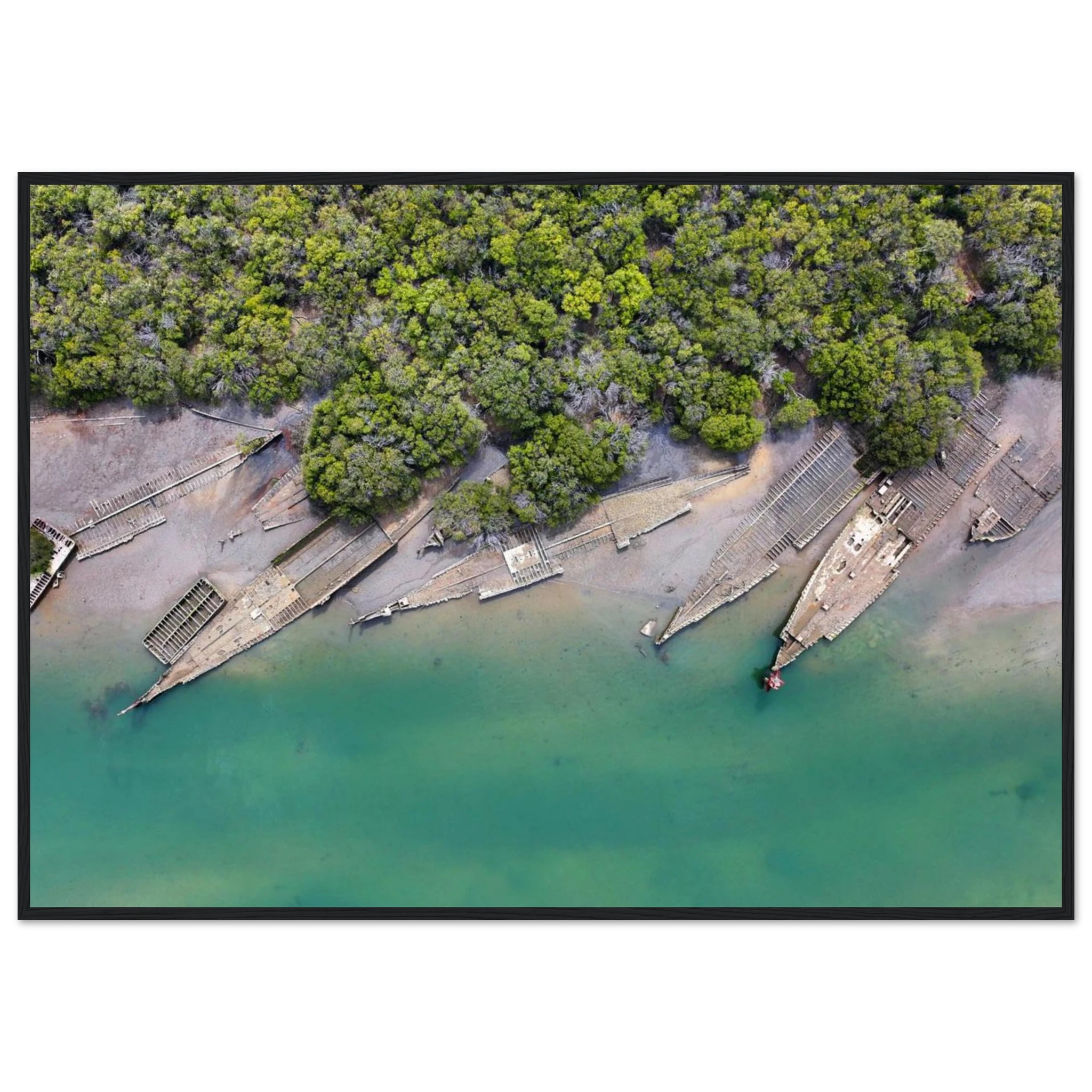 1271b1ab-867e-4838-bf68-03e66de116f3