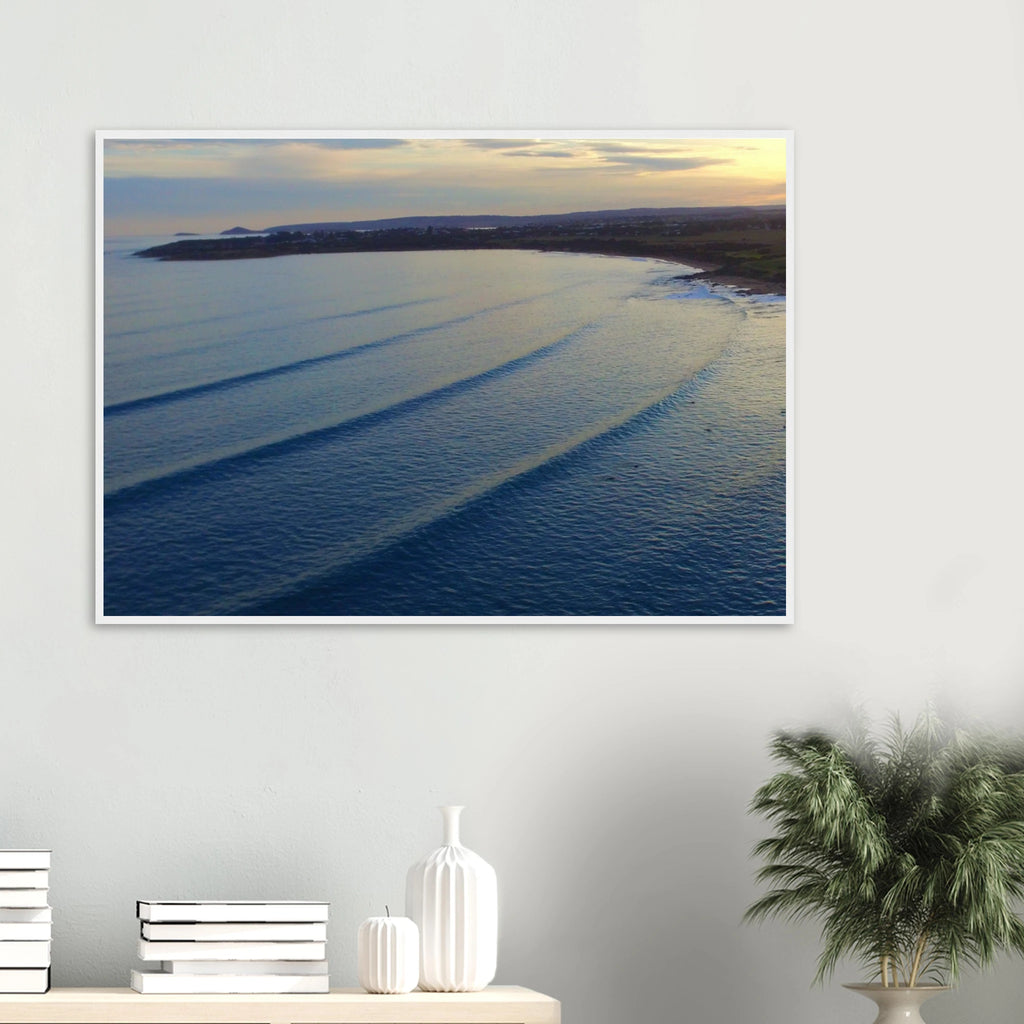 12a5e811-f07c-4efd-b829-477221cdef9f