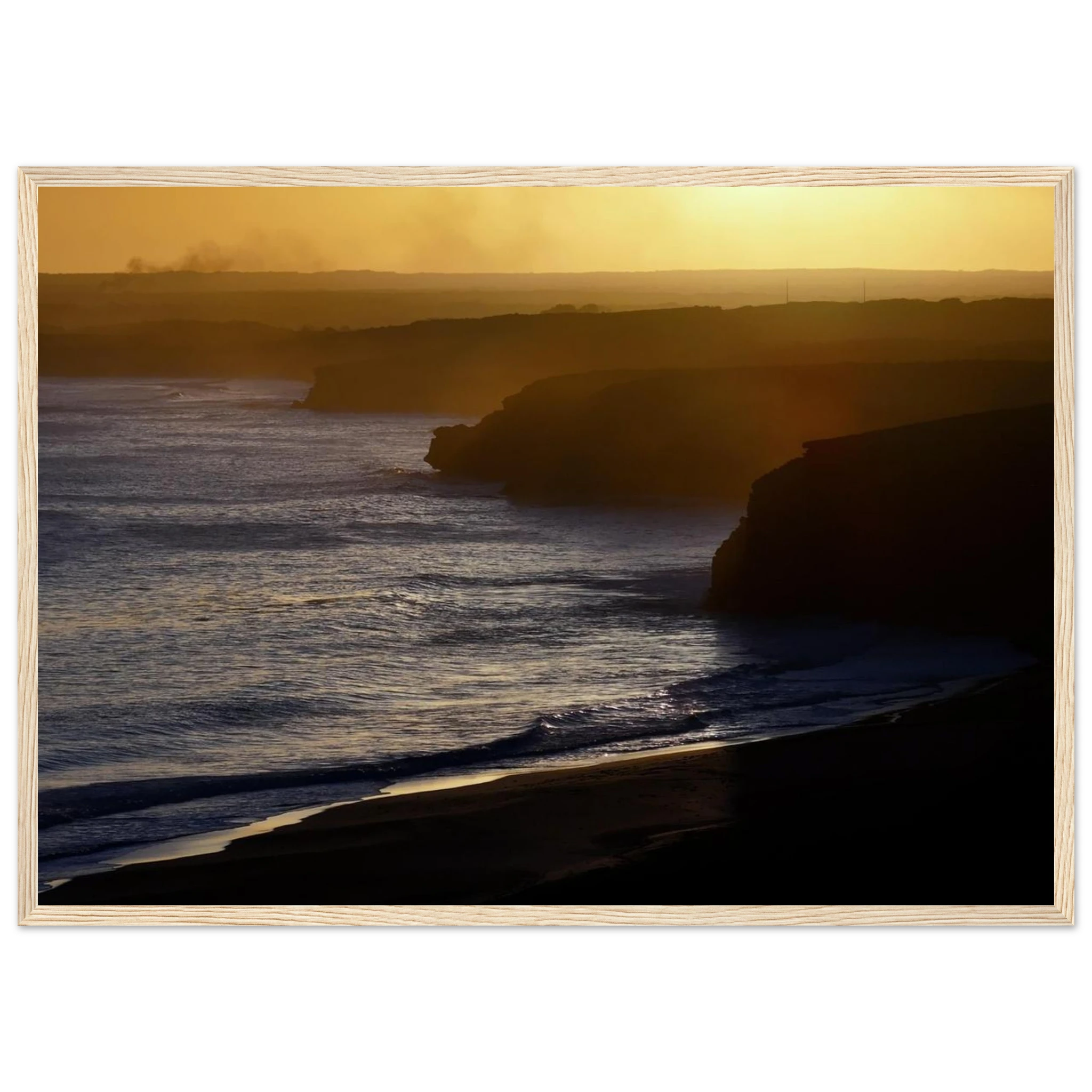 15514ac4-6b1b-4d64-b1b1-b3ded099365f