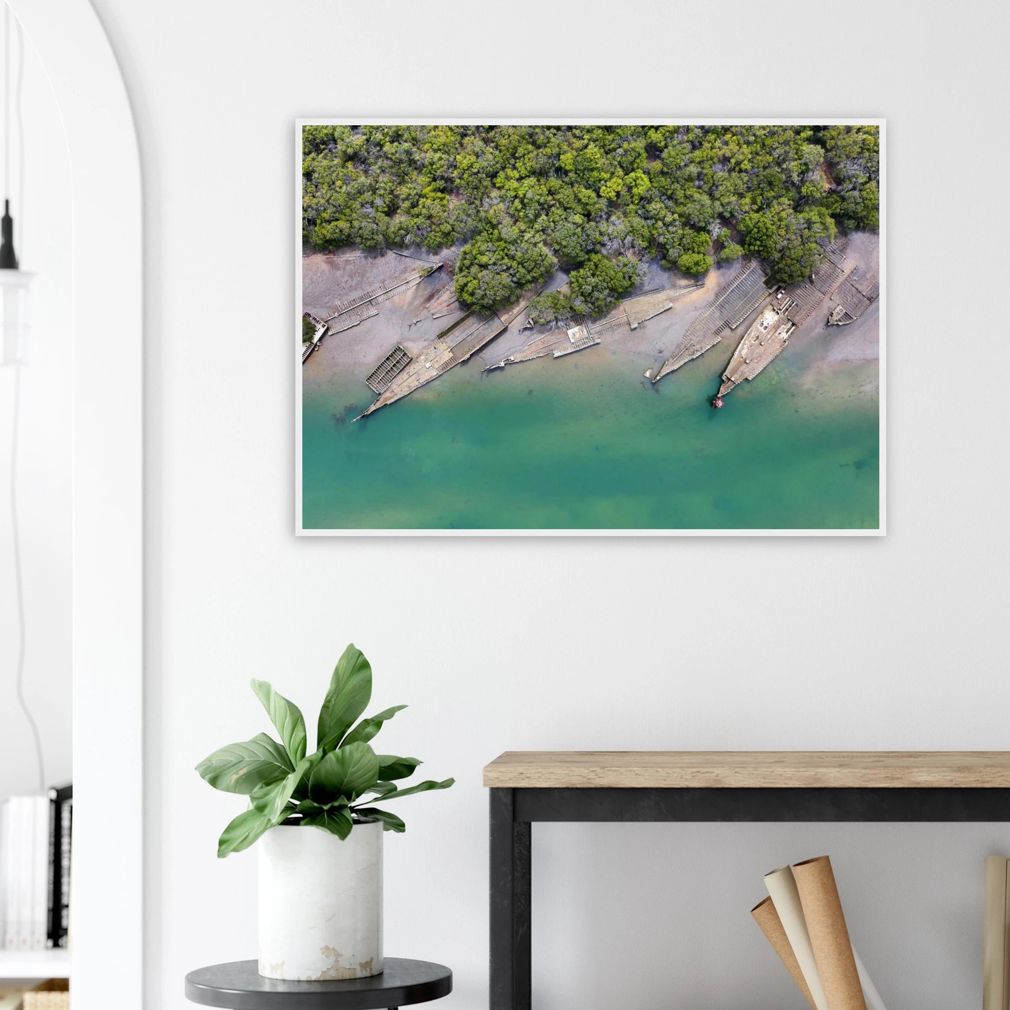 16dd2f11-cdfe-4552-83cb-f993e3685a13