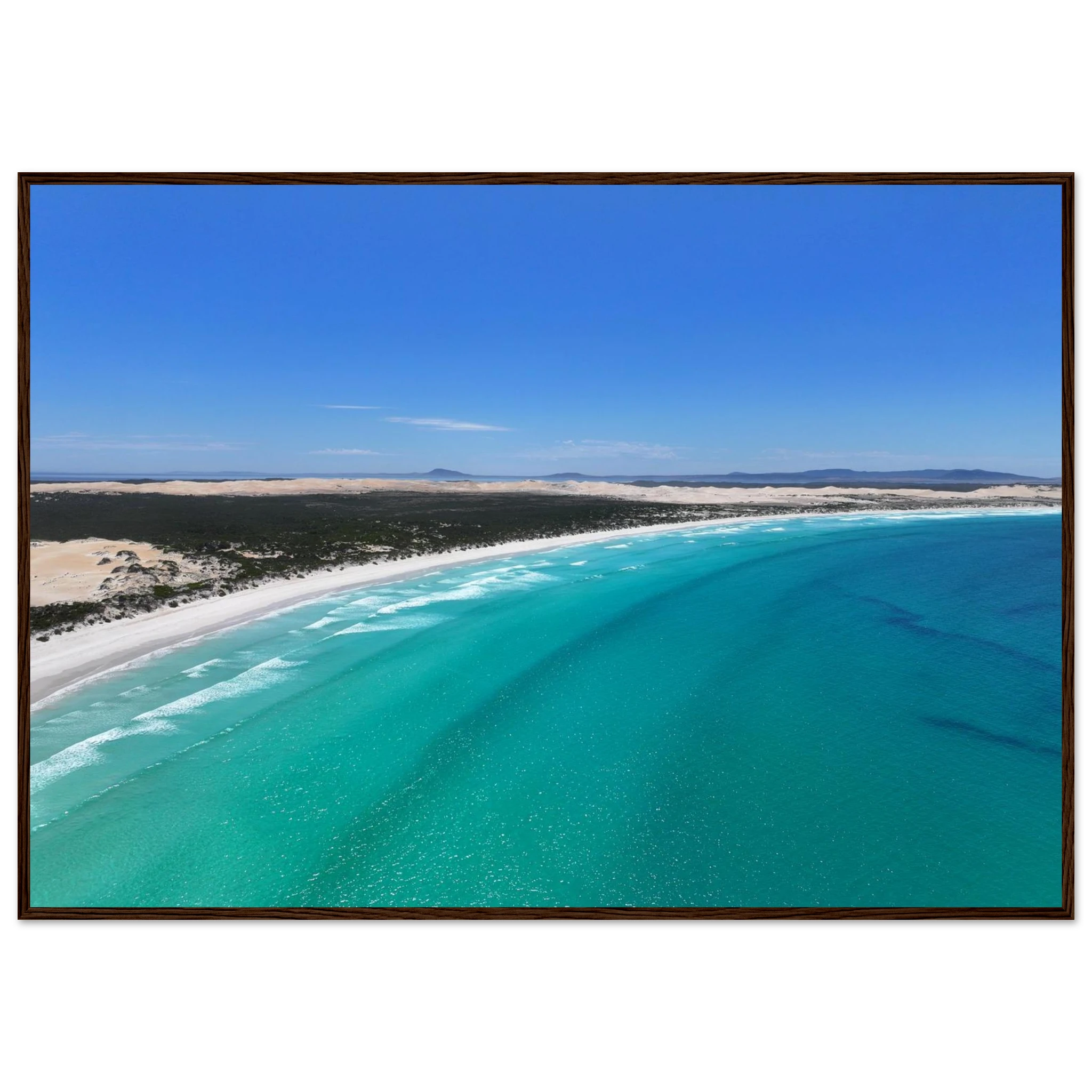 1911c4bb-ac50-46f4-b1c2-8b5d27ec9b21