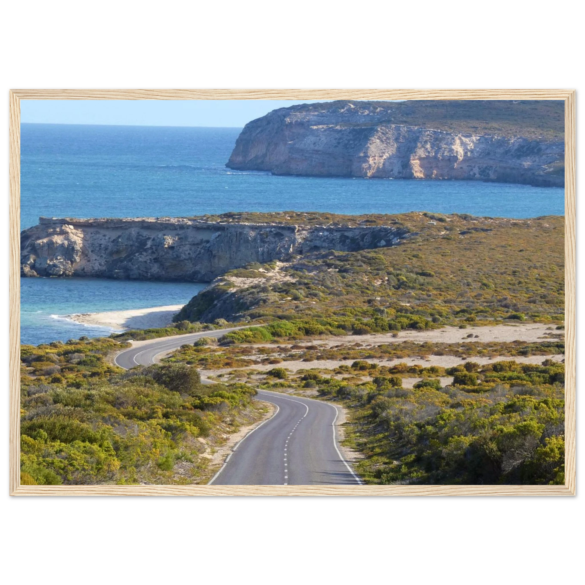 1937970b-50ef-4cc9-bc64-d66be1fafc4d