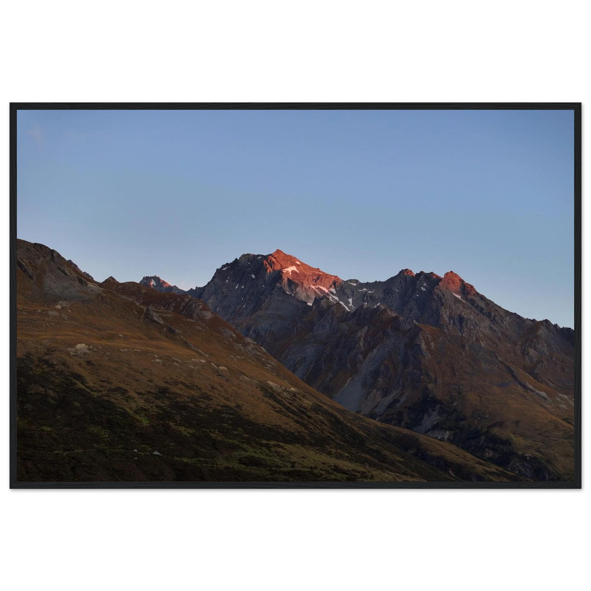 196f928c-030e-49ef-a8ad-6395a2e80465