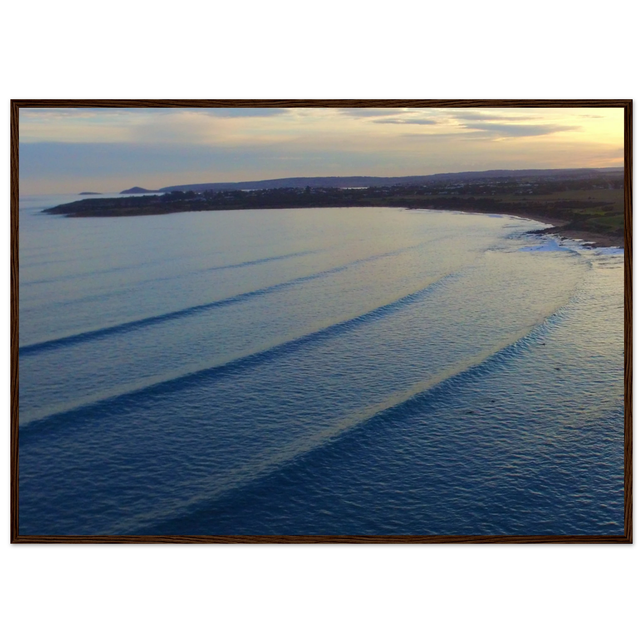 1bb707d8-b33b-4860-952b-5adc8b852ddc