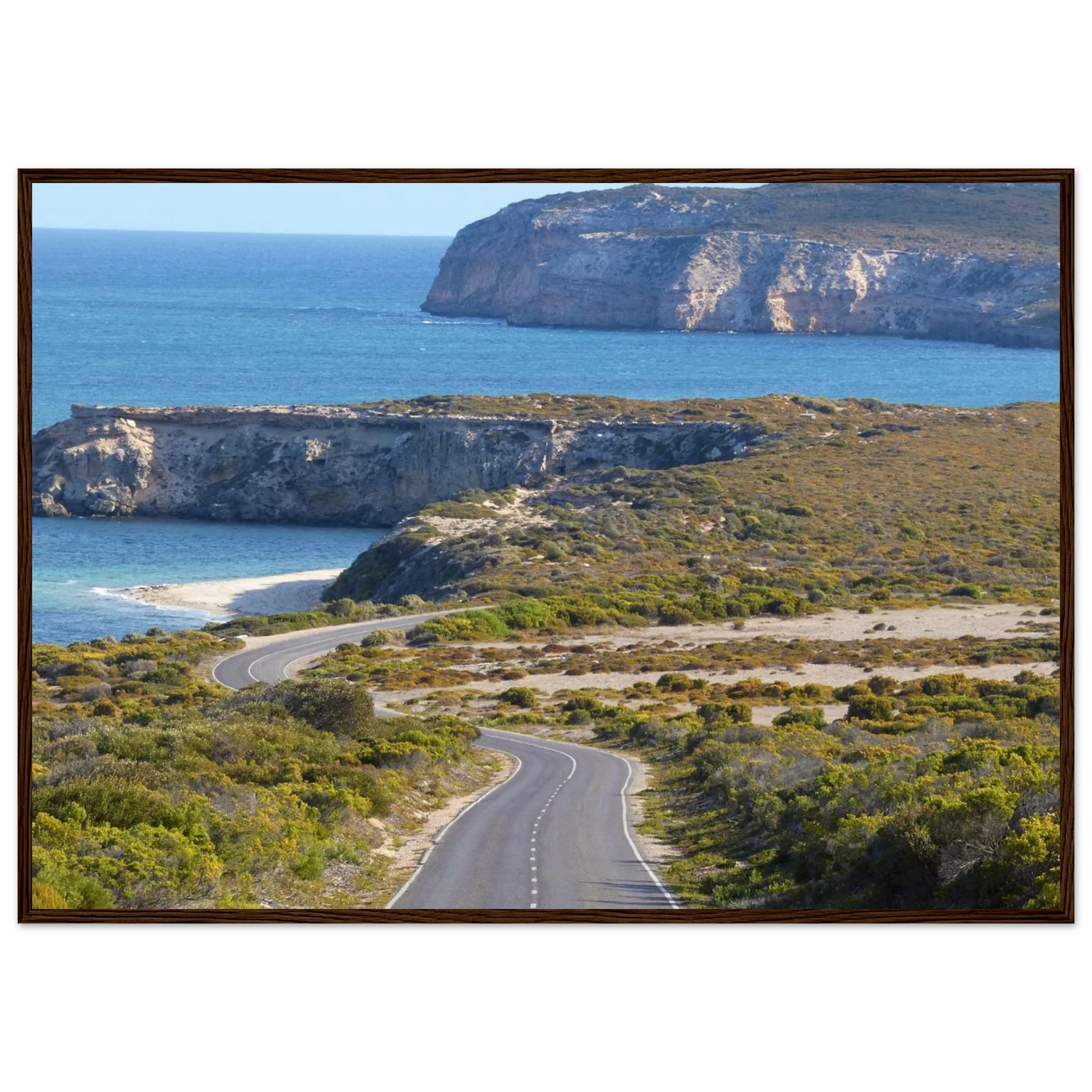 1c17f9ee-3659-4669-a6a2-9b0f7725294e