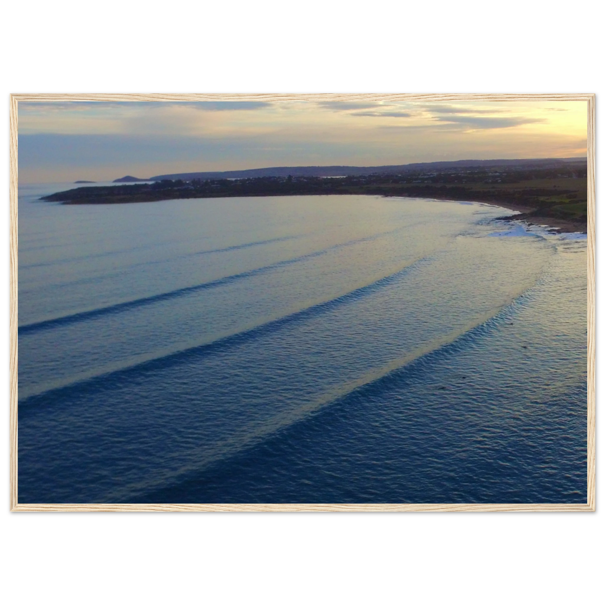 1d272e76-a878-4d2e-8432-6c02e057ea6b