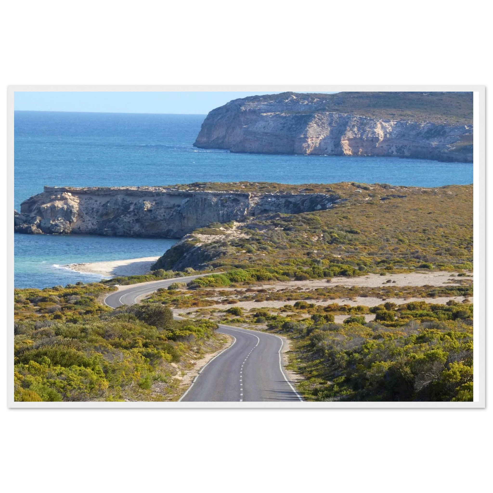 1d5a1c62-a9a7-4848-b549-b1d414153738