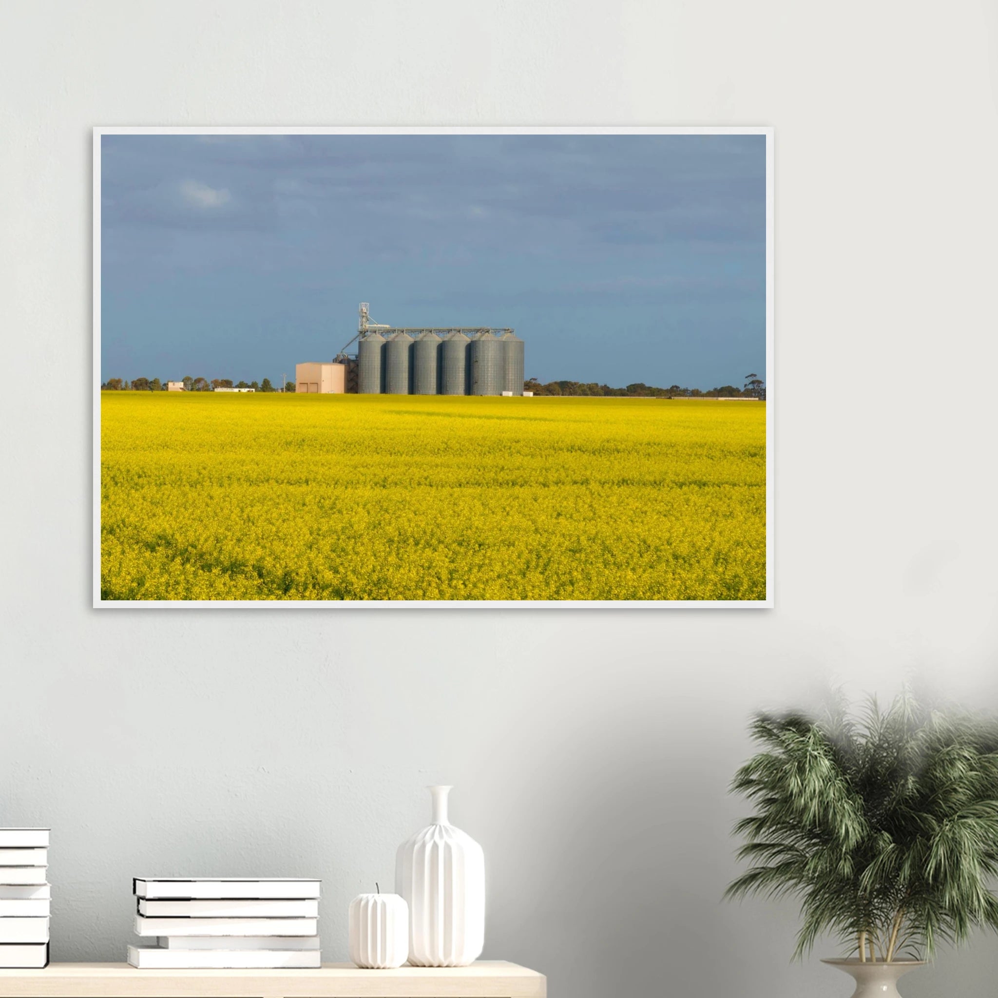 1ed7b739-c579-41a5-9869-8d1860c21bad