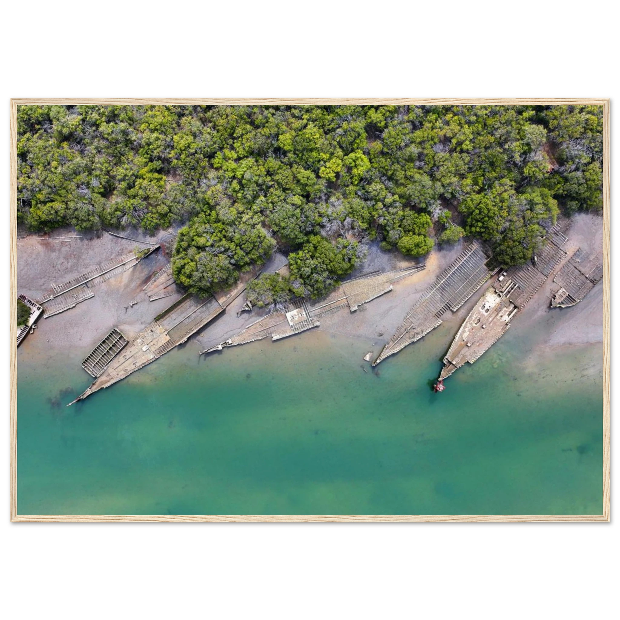 20f2bb9c-3b78-4fed-8040-c5267e815da5