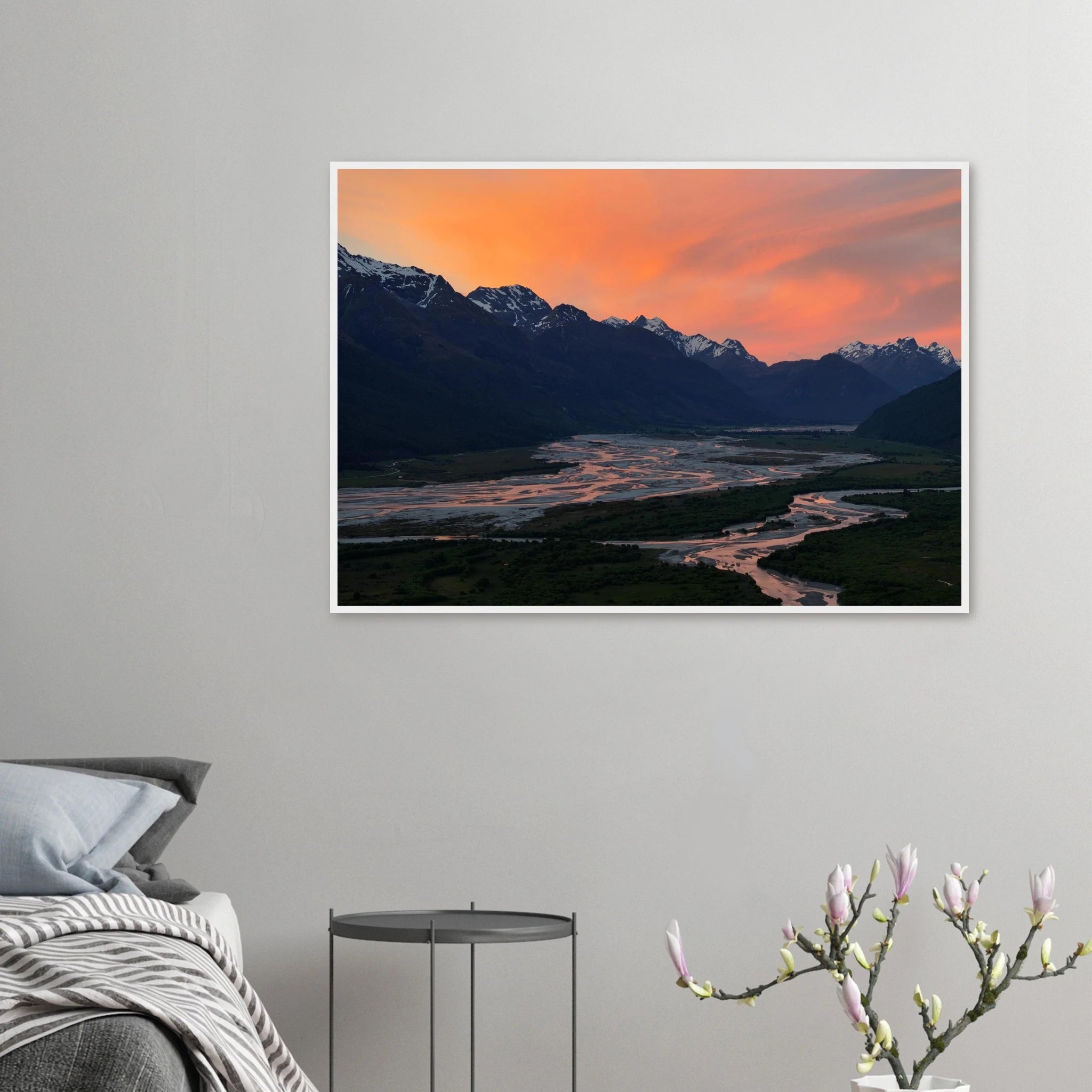 21a35f1d-3ea8-4678-a3df-8edfd6a932b2