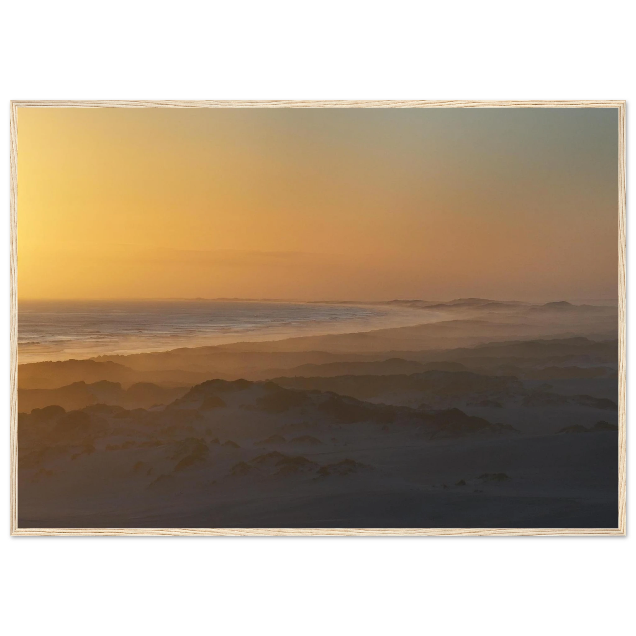 21b78af5-ecad-4859-b9f7-c938f6bf132b