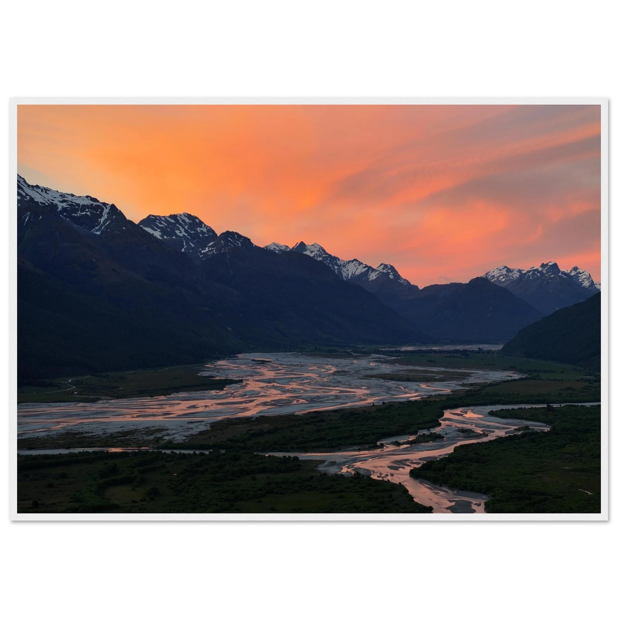 21d9b23a-6af3-49a4-abcb-0d350e3cdcb3