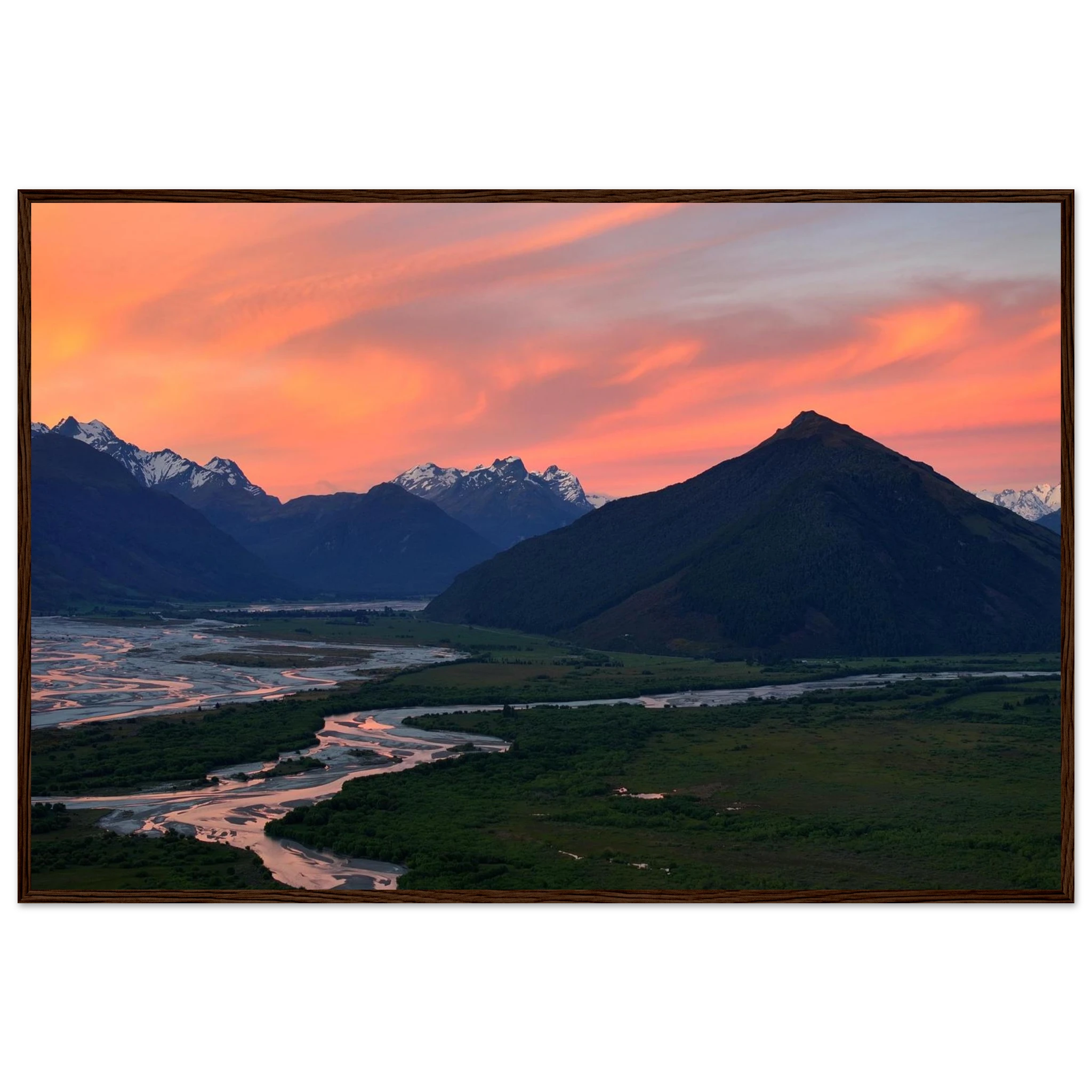 229eae86-d700-4170-b653-9198158b3ddd