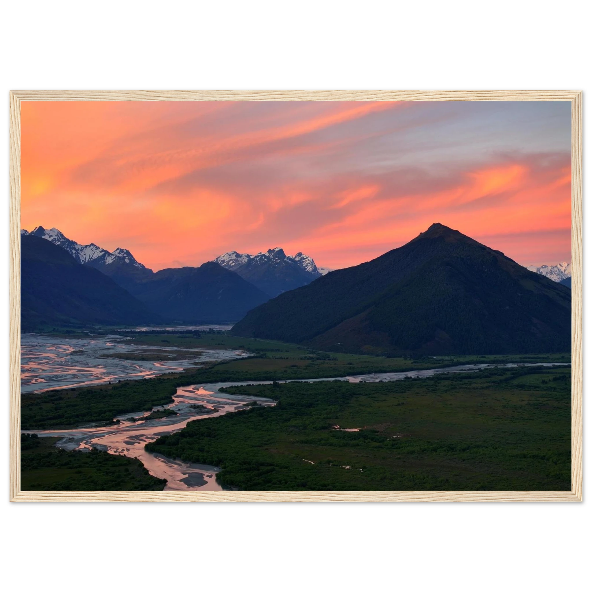 22e95400-0b88-4f57-b6f0-2e8dc228285b