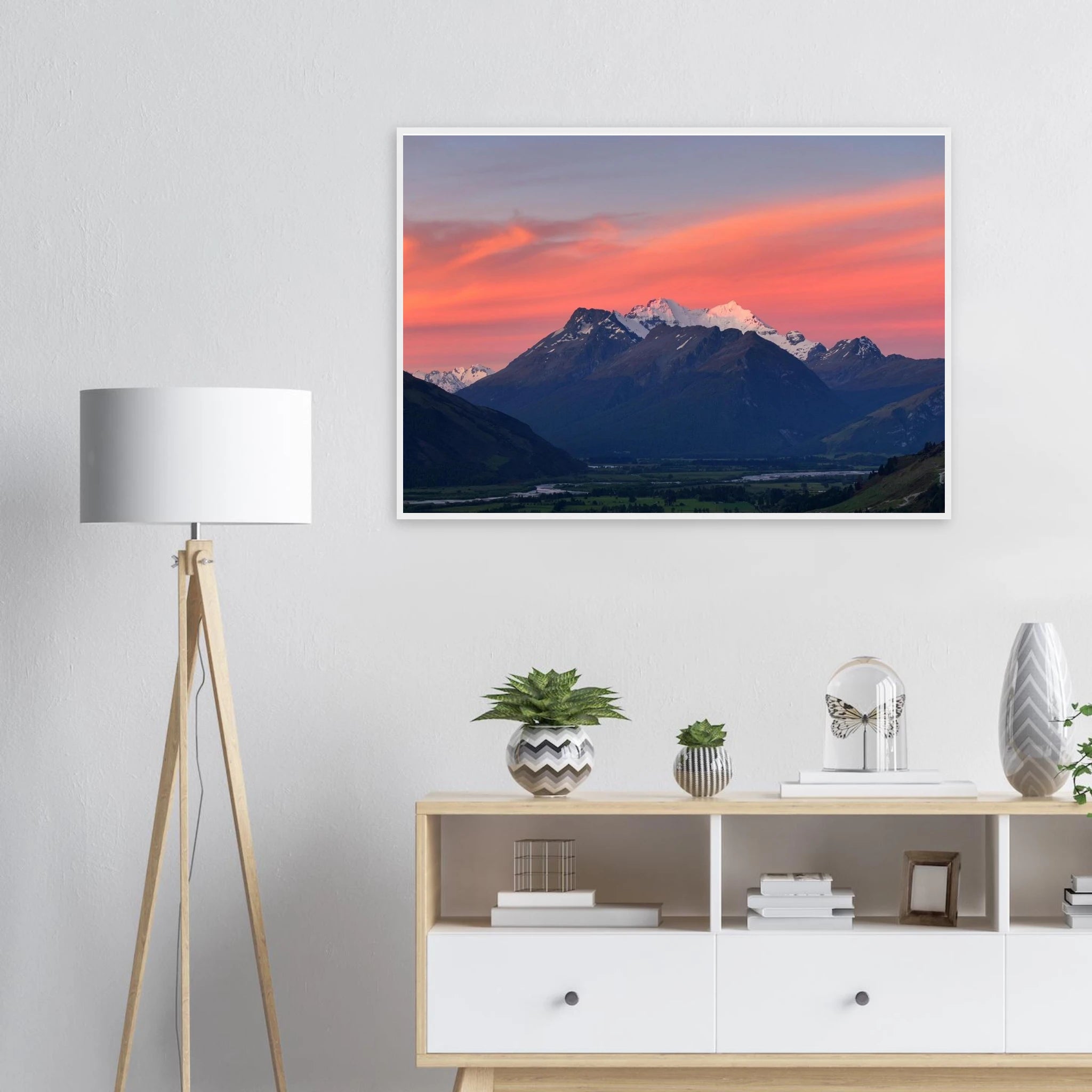 256eaeb2-7245-416e-9da7-b78946c09fd8