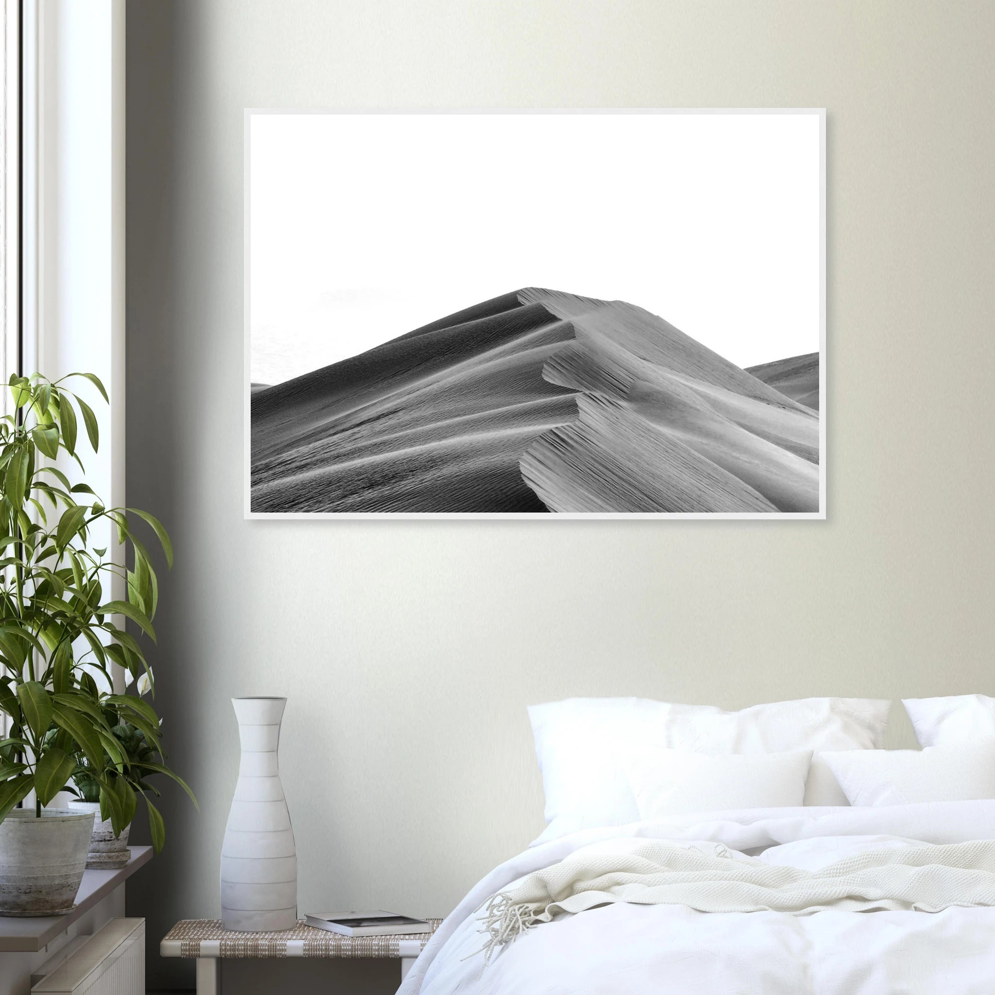 266a544e-2aa0-4d99-89a5-c3ce1708b822