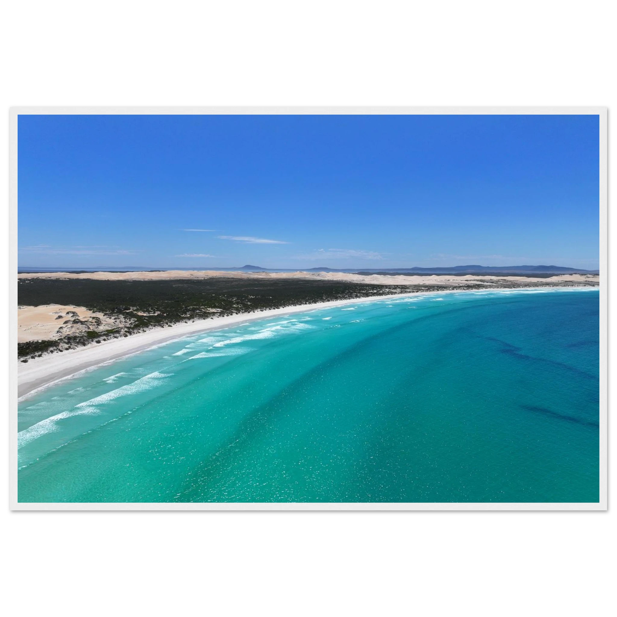 279fd1a9-8d48-49bd-9897-a181d2067c6e