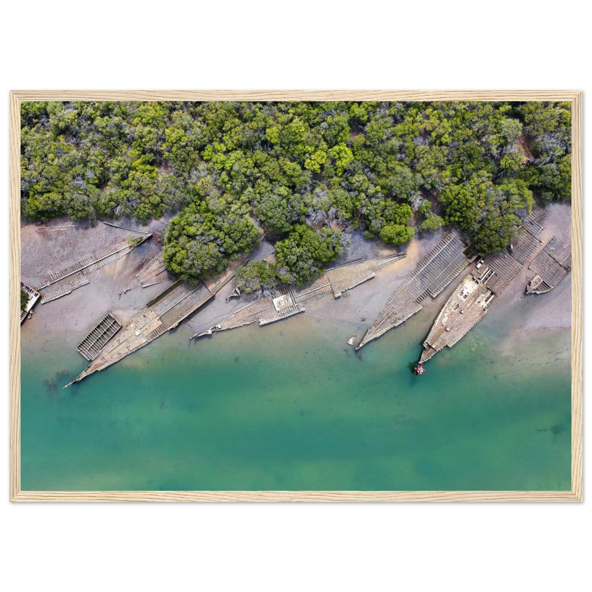 2a484133-bc97-4362-838d-4197f91b6a6e