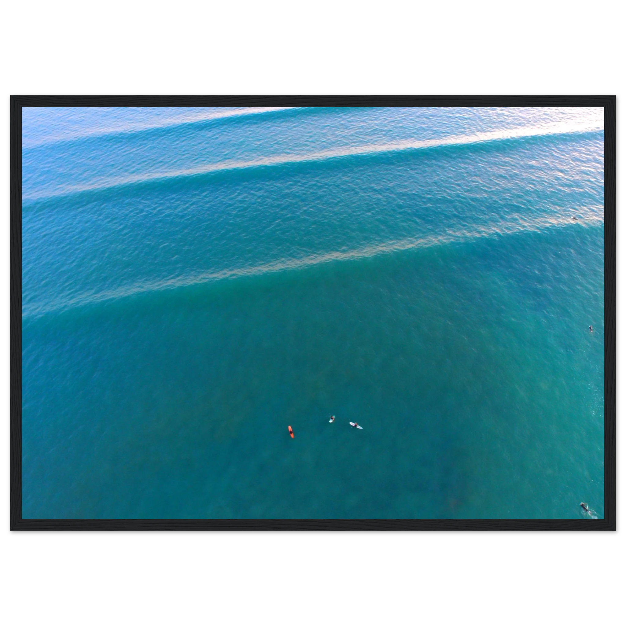 2c882b73-7c77-49aa-b0a8-ed7fd3dc3cf9