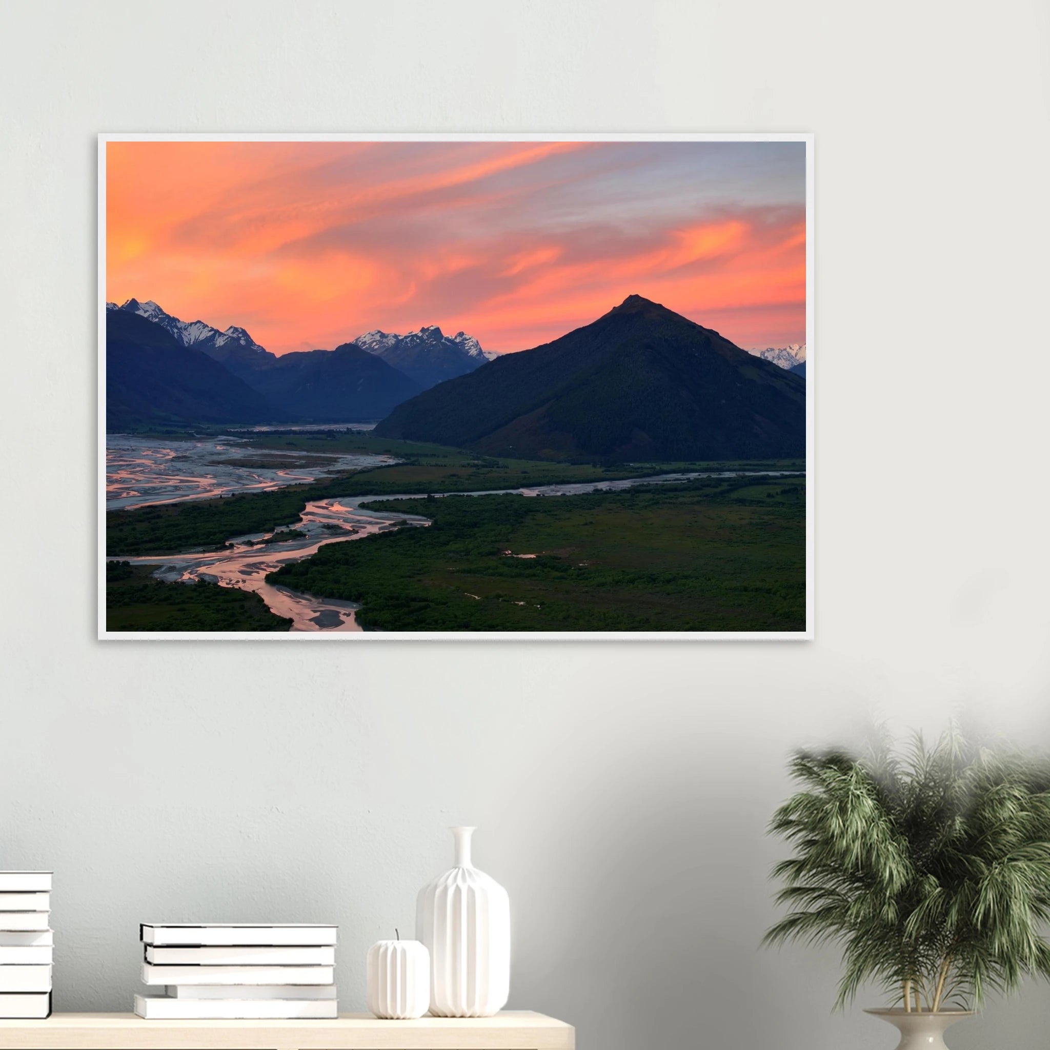 2c9b39c1-37a6-4cfb-b069-83ca2a07e4fa