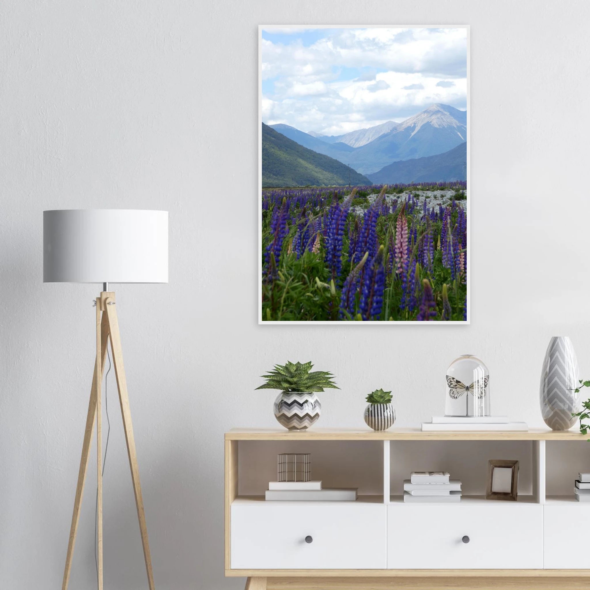 2d612dc4-d7b7-4297-8b35-28bc872e4e14