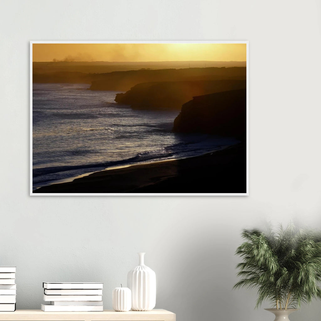 2ec6c302-94df-4b17-85a1-bb3acaaed5d1