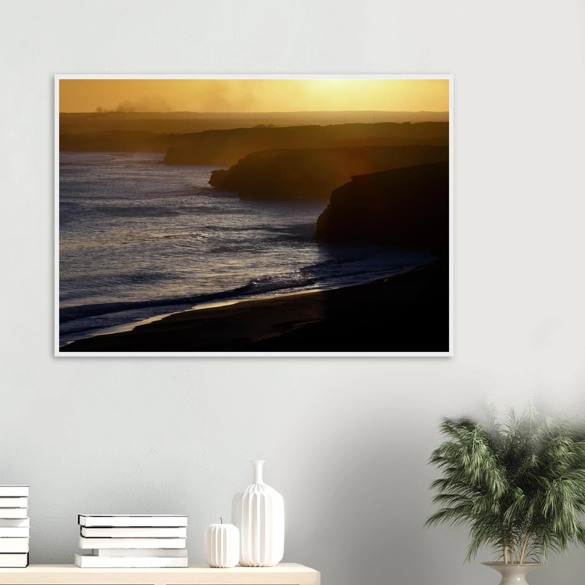 2ec6c302-94df-4b17-85a1-bb3acaaed5d1