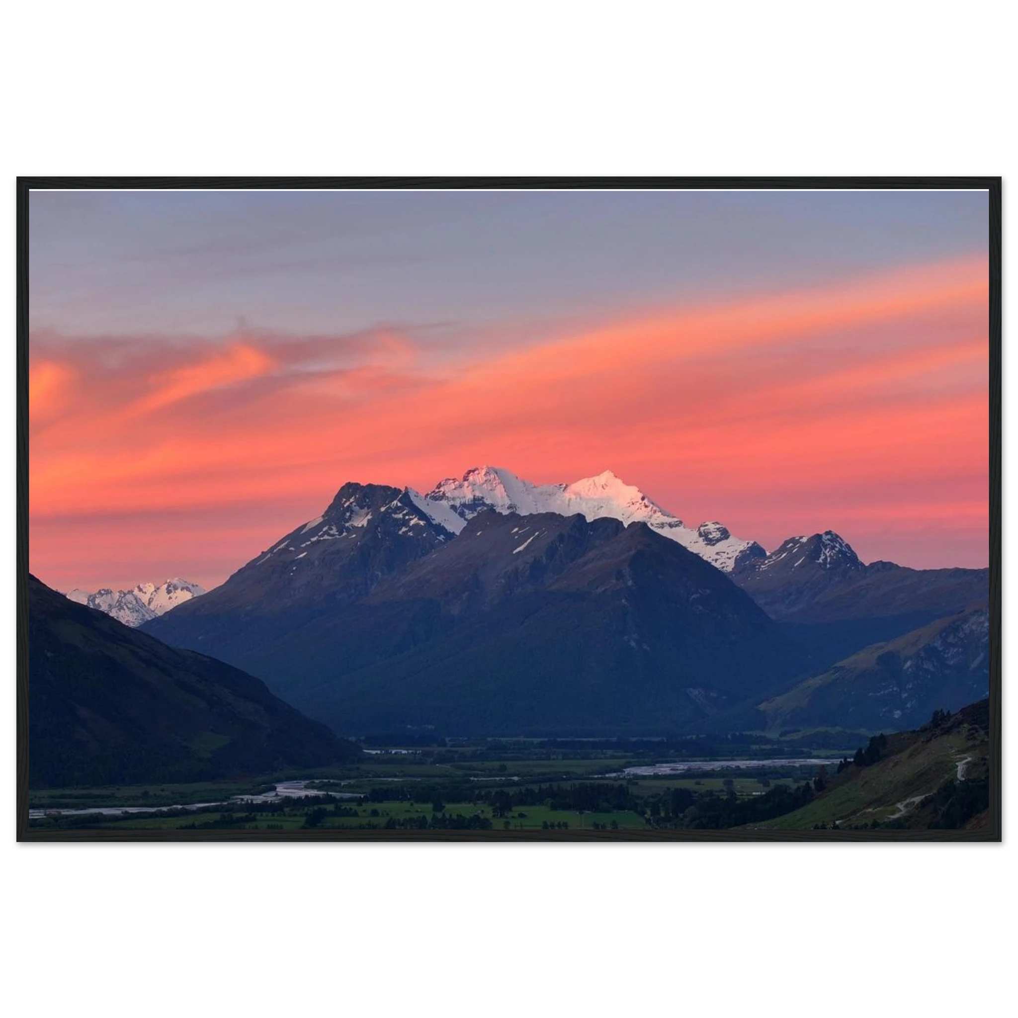 2f2ae9a5-ec44-4e19-b416-85041457e5b2