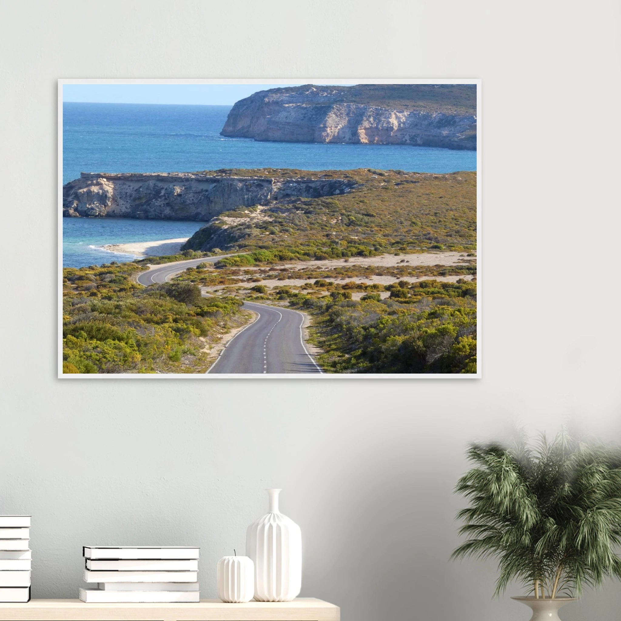 31e5191c-6148-4536-855a-e17d2d7cd9a2