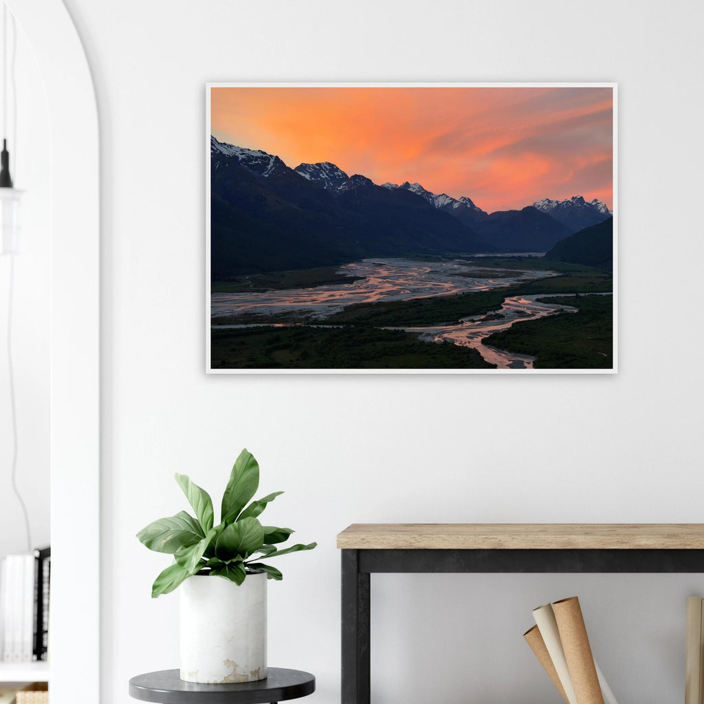 33bdbaf9-5c47-4153-b1ec-d33122a9fa25