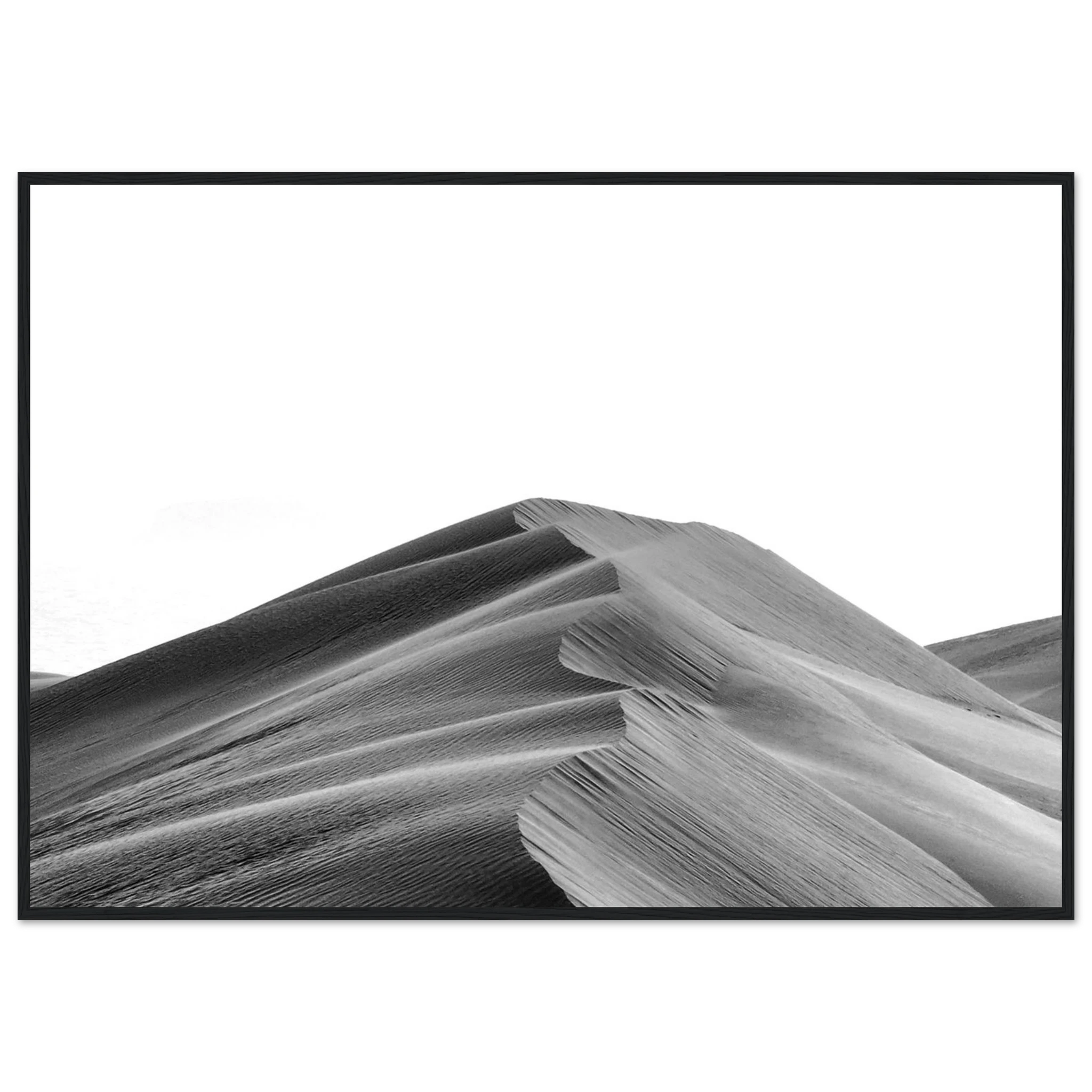 3509d442-0a3f-408f-99ae-f7a155e49569