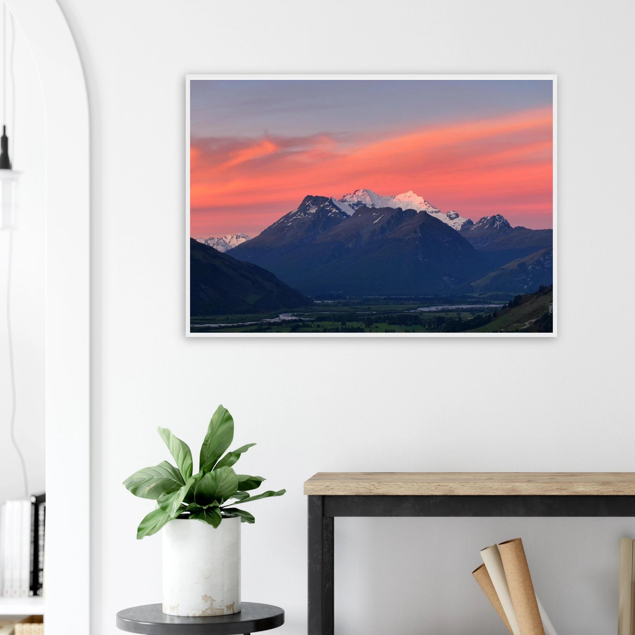 3513b73d-dec4-4284-8ce2-9eb2cb1805fe