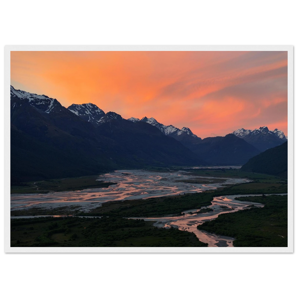 393a32e7-5c1b-41b3-8549-65e718822dc5