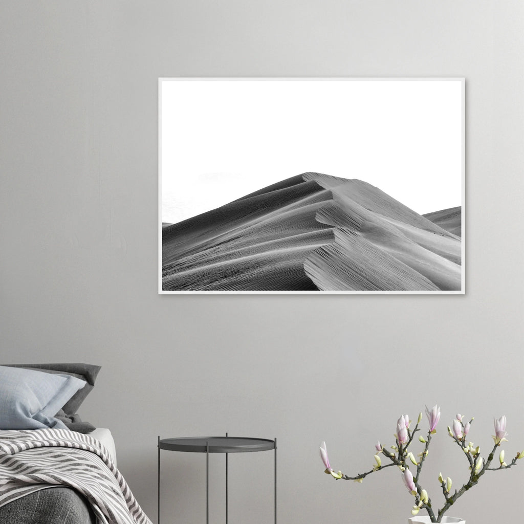 3ae4665b-43a0-4937-a43f-57956aec3cc6