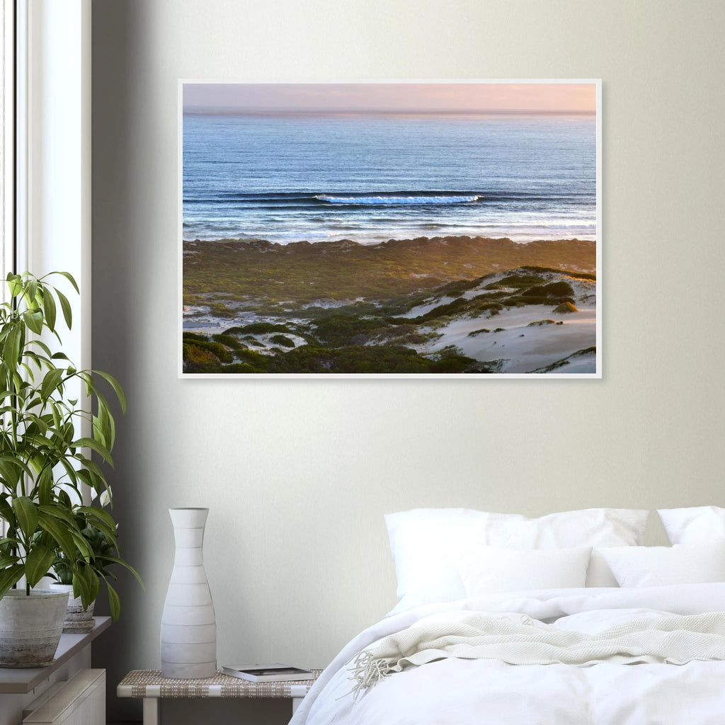 3c41b17f-2129-4447-85c1-8d15528cae7a