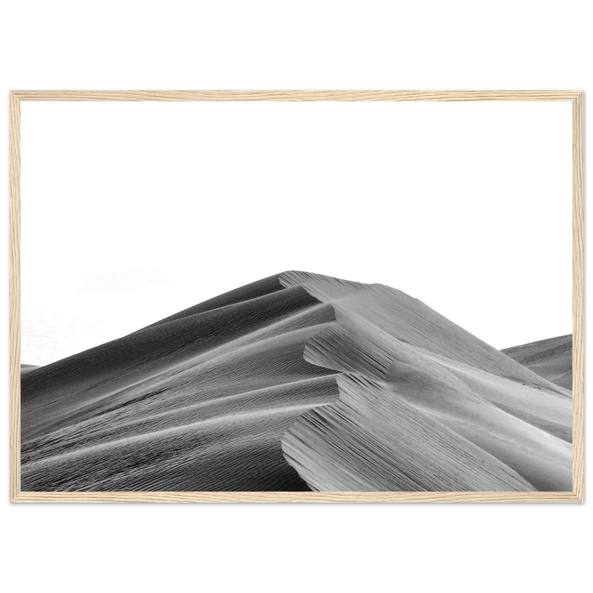 40c0a232-fd94-4566-8774-0d36e82e3aab