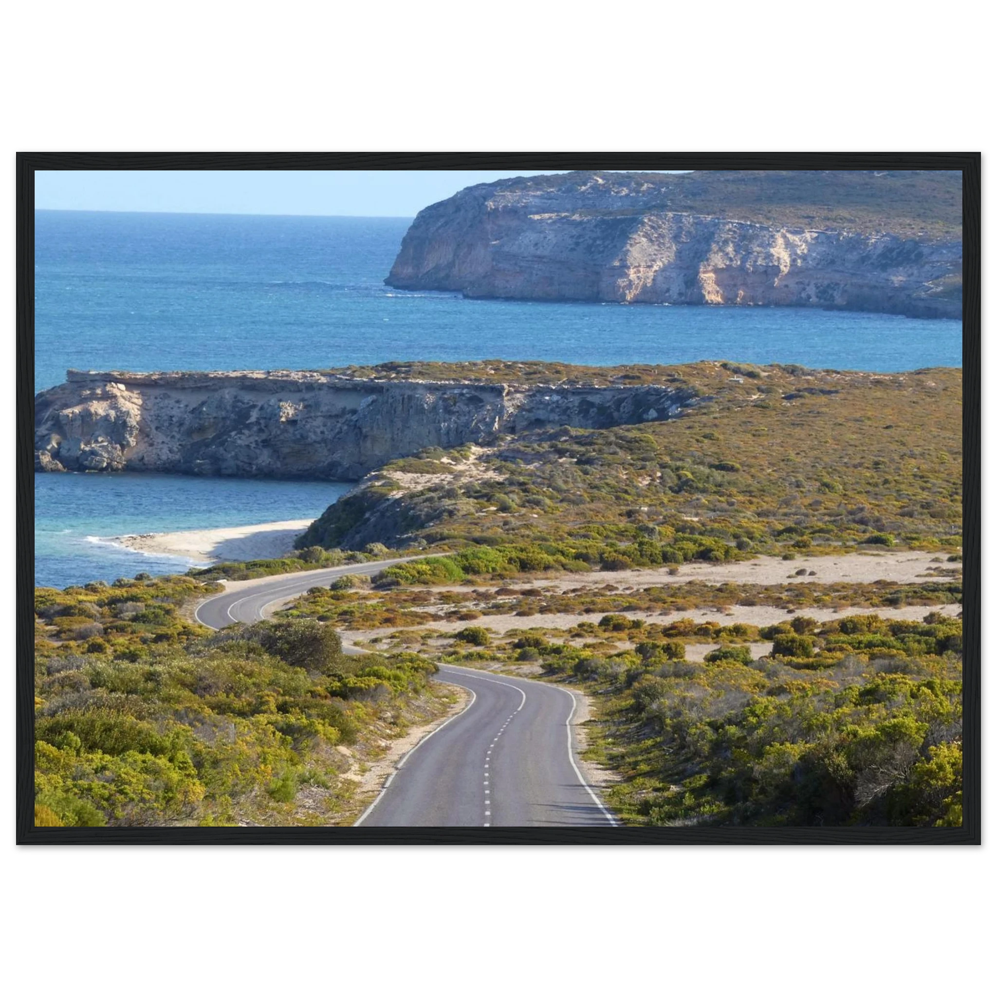 41cae123-0b6e-4269-b252-16d2dd0ae1d4