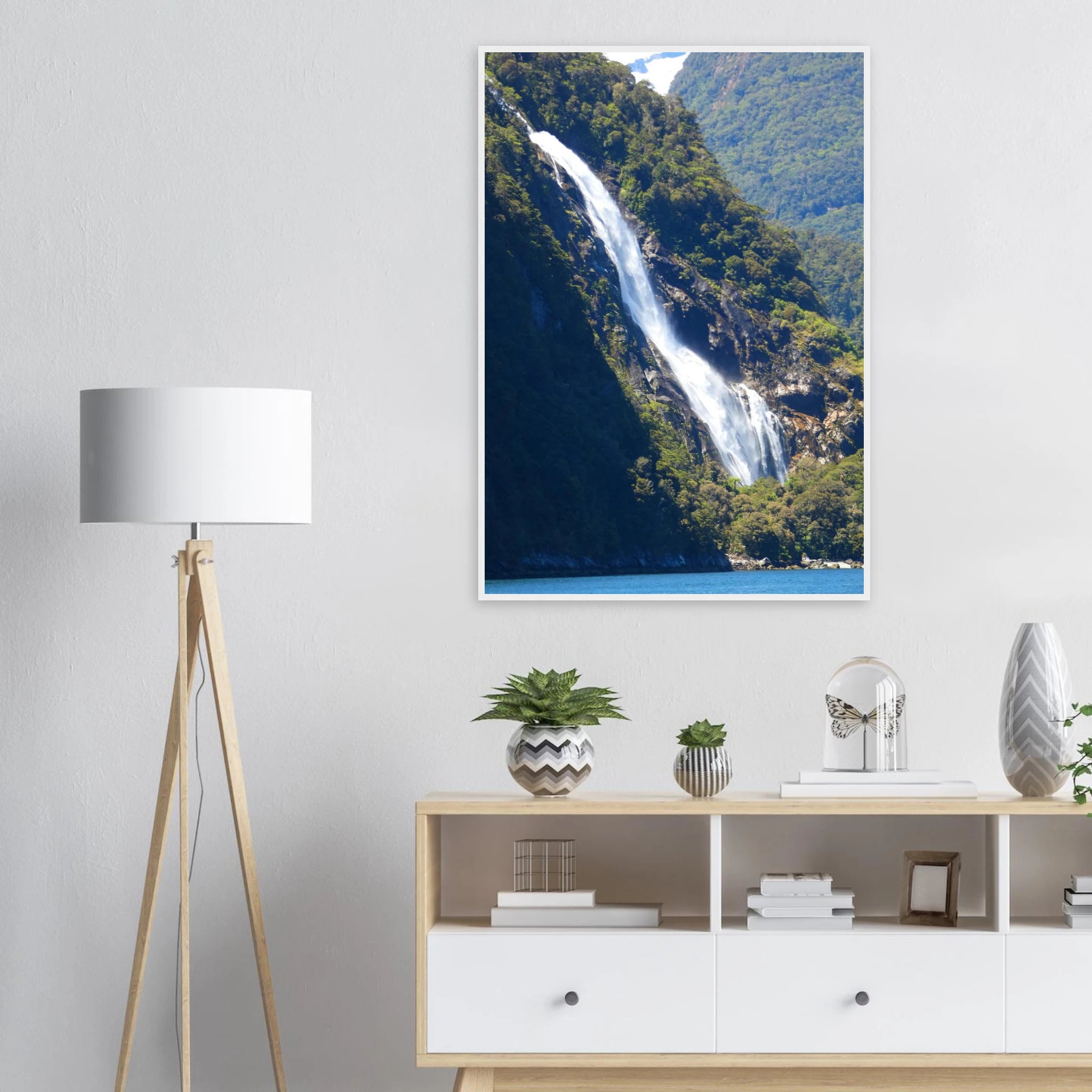 44af5f4c-62d2-4672-a61e-4395c586e136