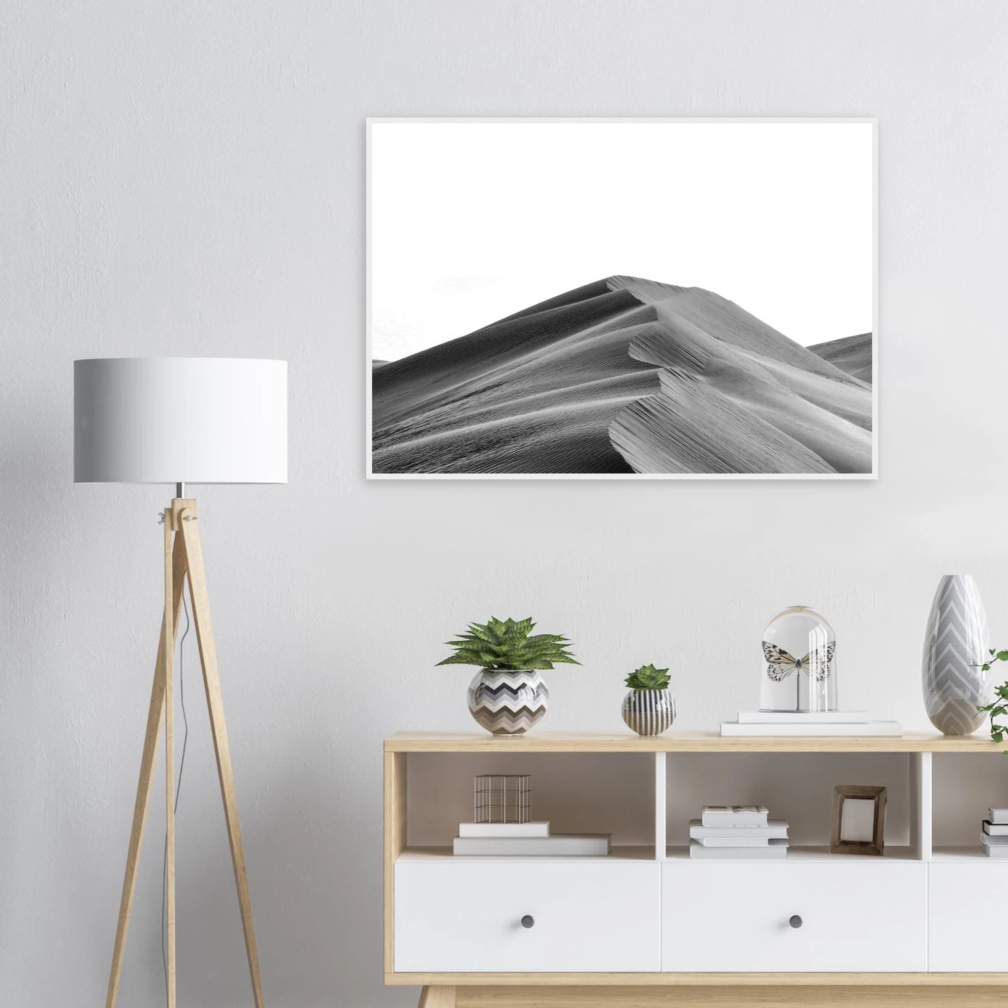 48506867-01f0-4b72-b39f-954a3bffcfd3